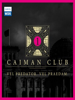 cover image of 01